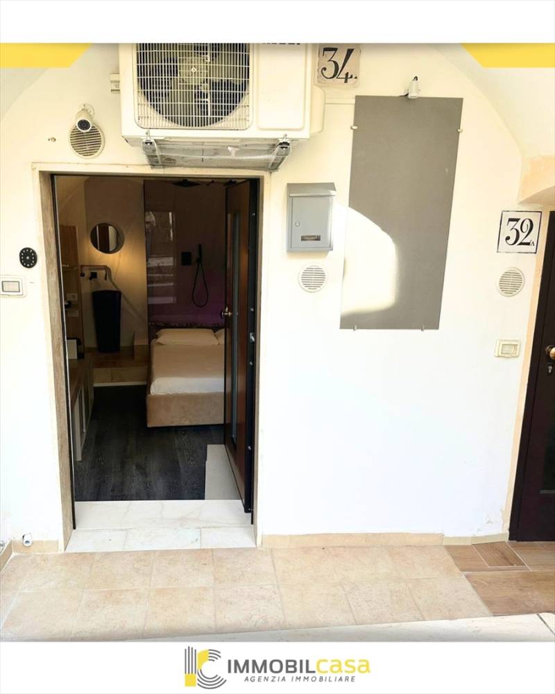 immagine annuncio 1 di 8