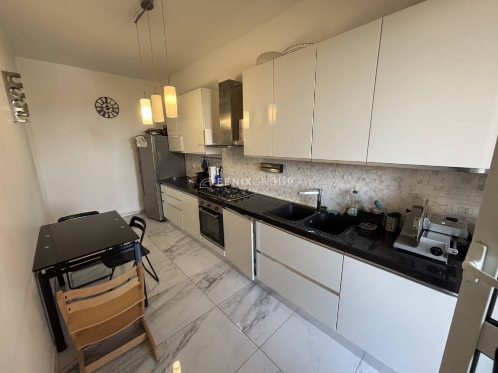 immagine annuncio 6 di 13