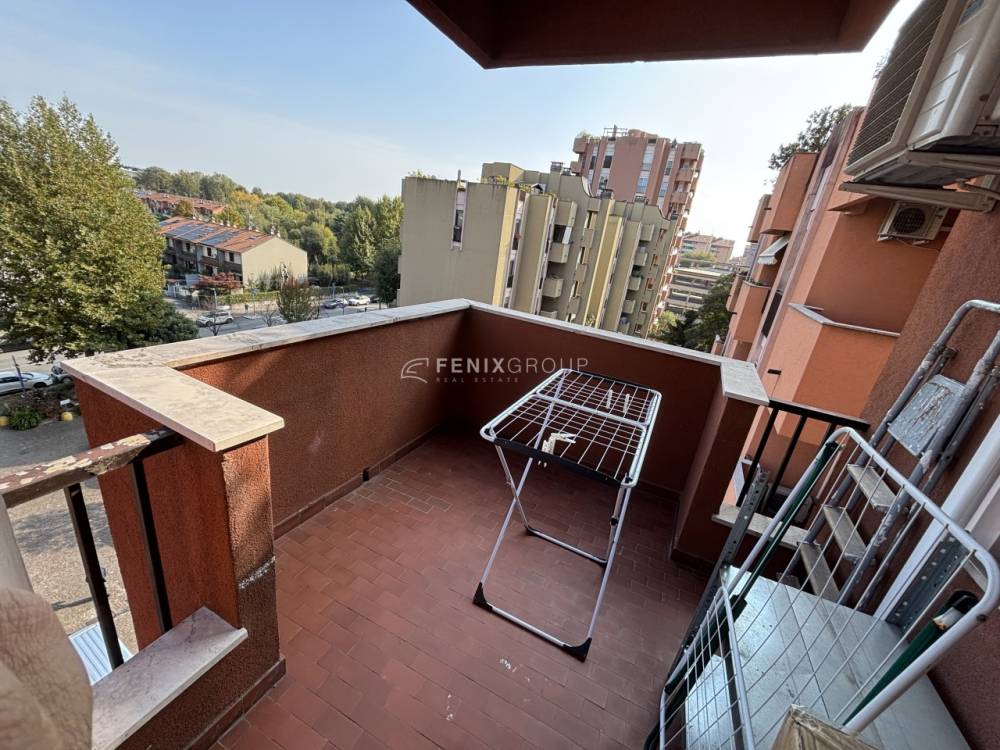 immagine annuncio 4 di 13