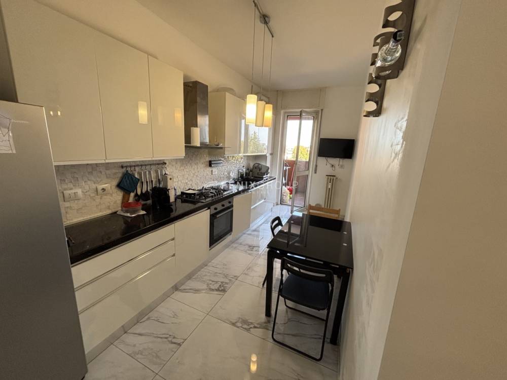 immagine annuncio 5 di 13