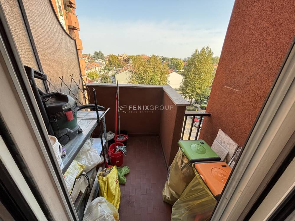 immagine annuncio 7 di 13