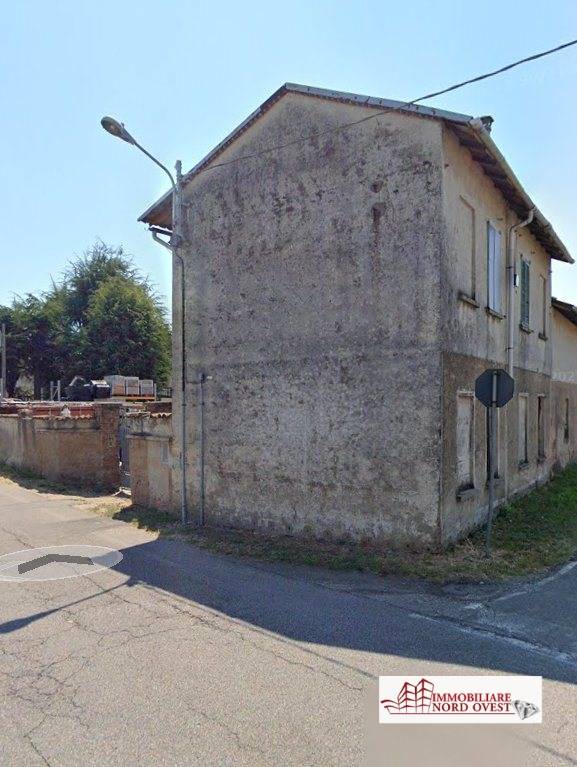 immagine annuncio 1 di 4