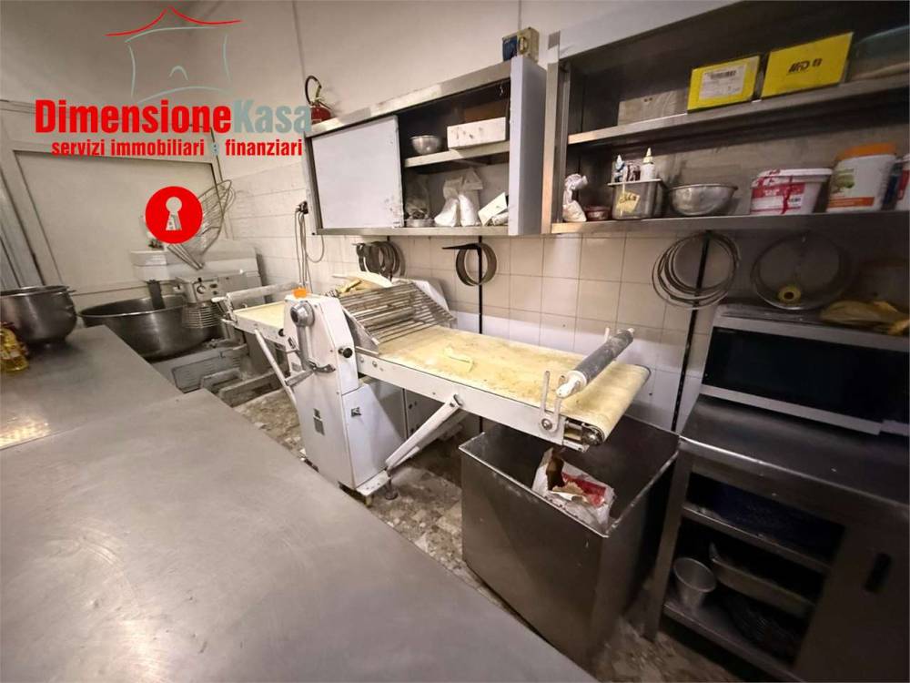 immagine annuncio 10 di 13