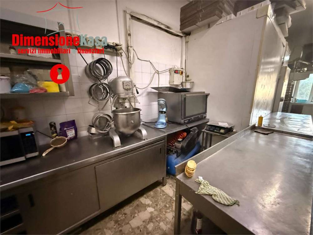 immagine annuncio 9 di 13