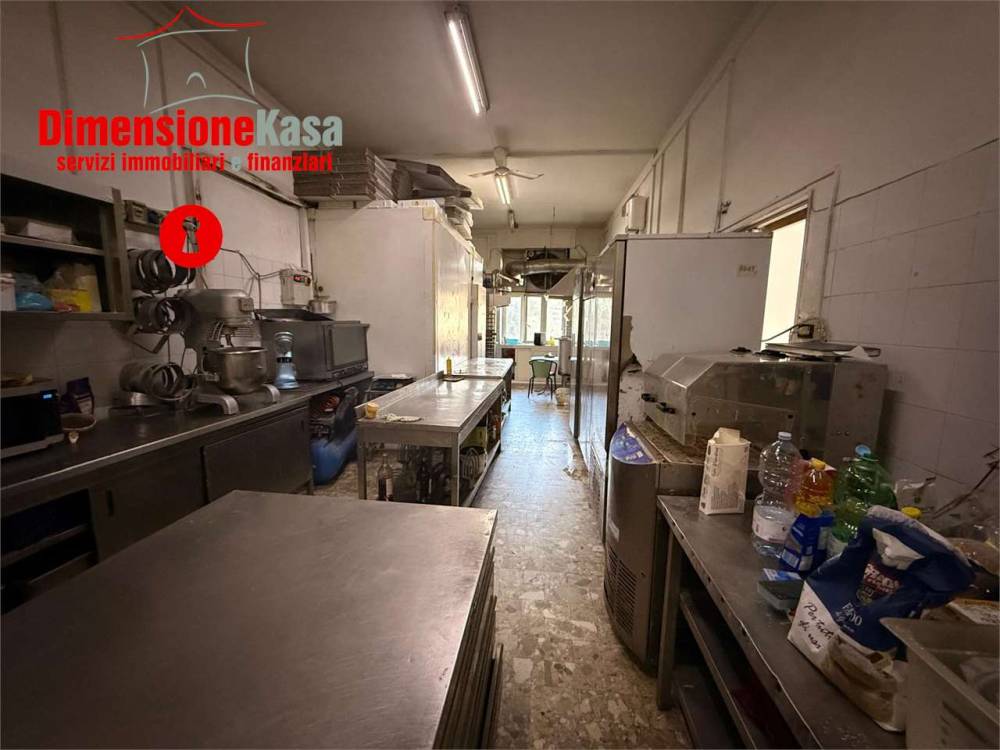 immagine annuncio 11 di 13