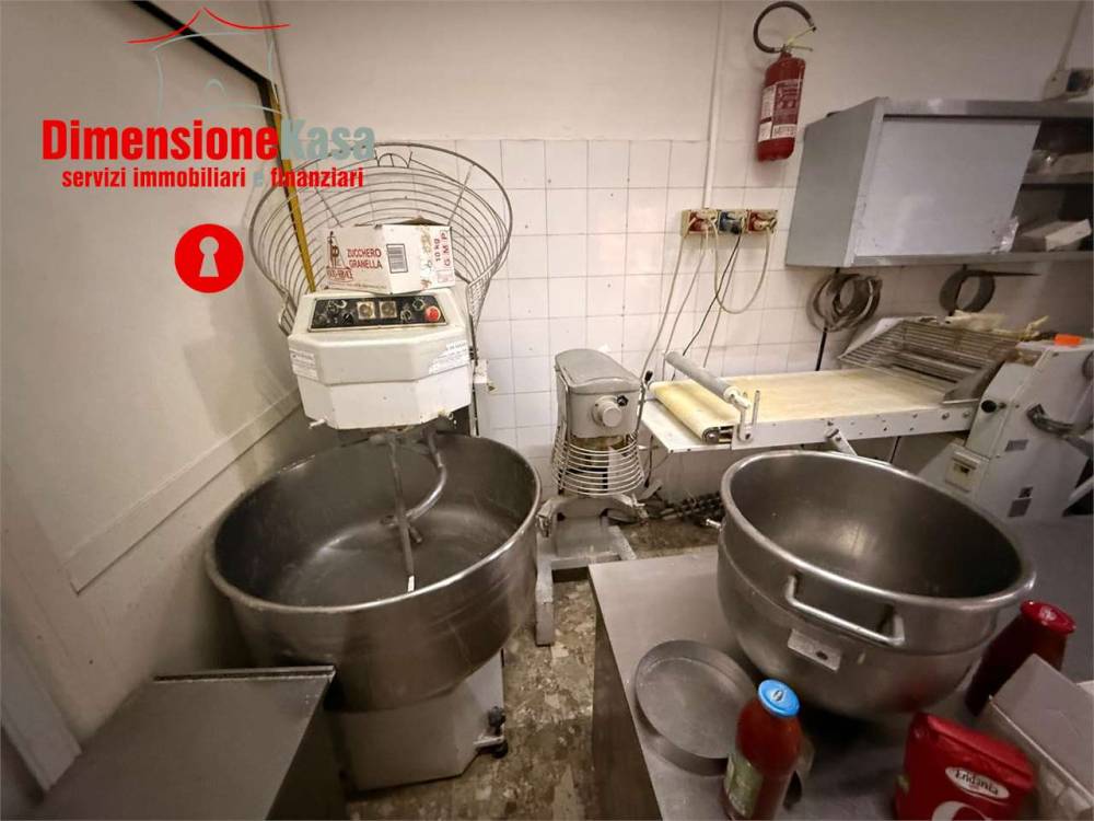 immagine annuncio 12 di 13