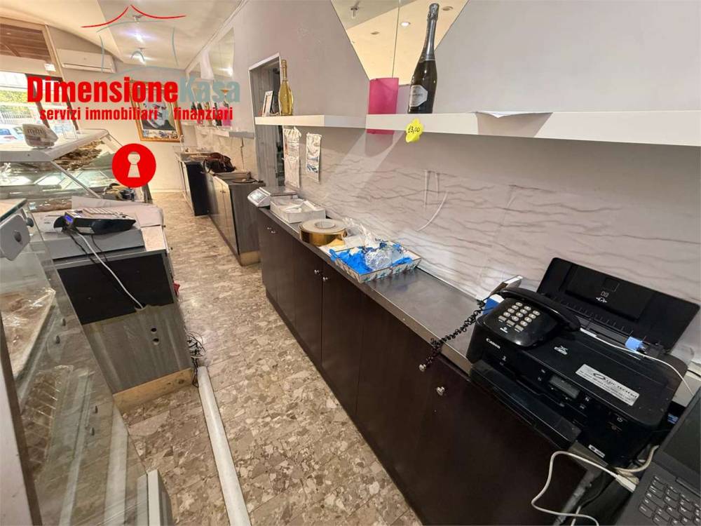 immagine annuncio 6 di 13