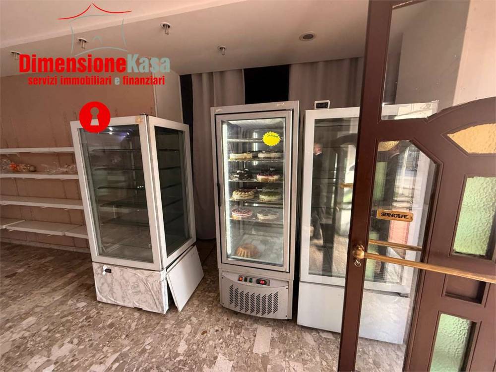 immagine annuncio 7 di 13