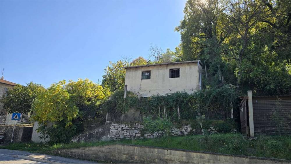 immagine annuncio 2 di 13