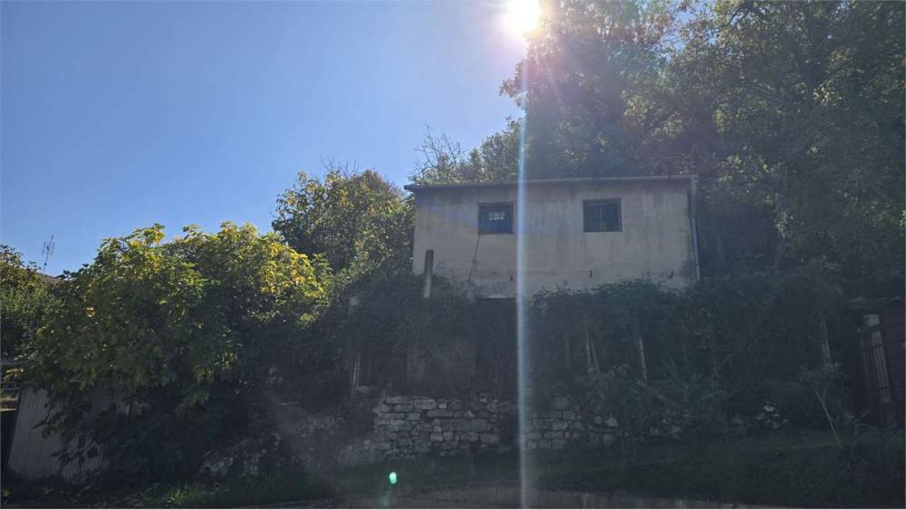 immagine annuncio 6 di 13