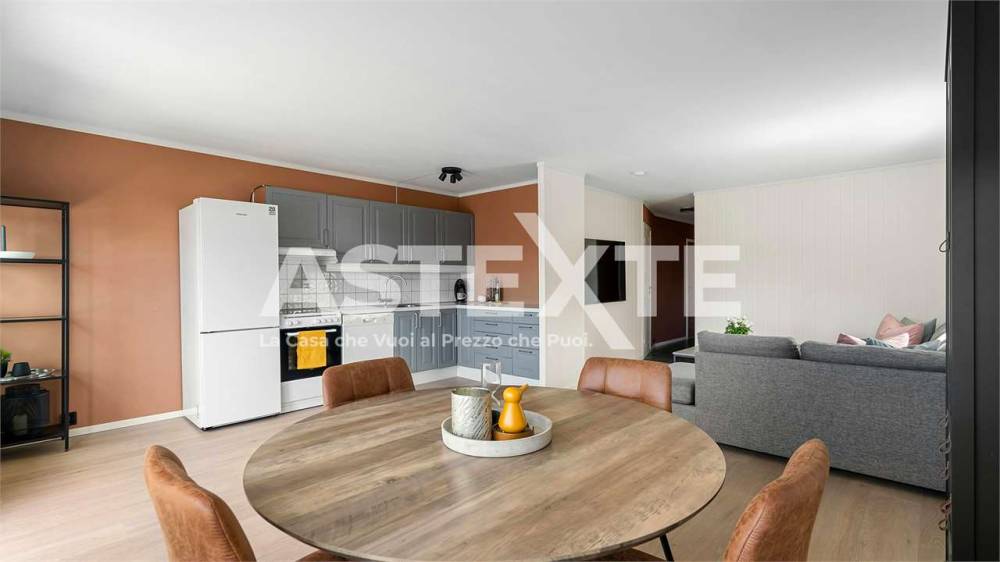 immagine annuncio 12 di 14