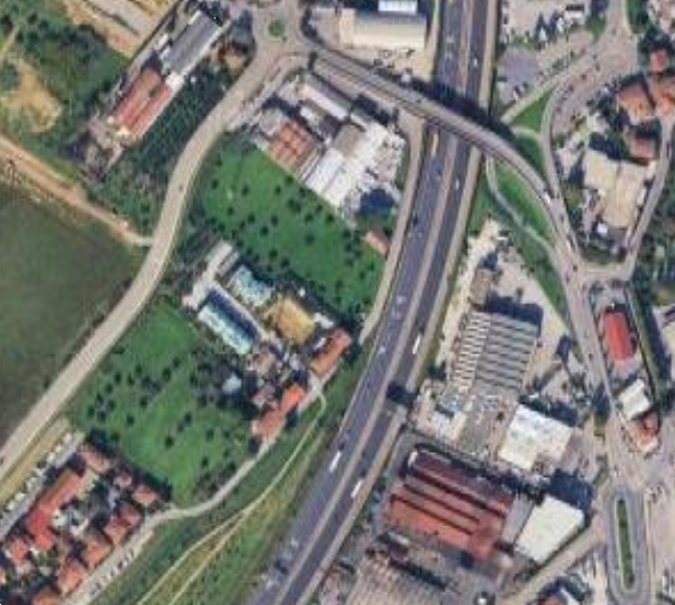 immagine annuncio 9 di 13