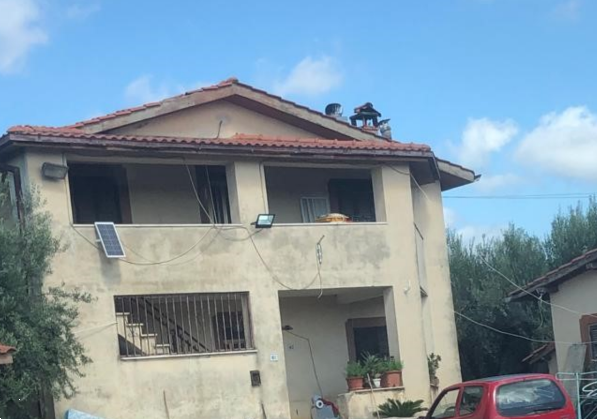 immagine annuncio 2 di 13