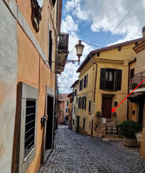 immagine annuncio 1 di 13