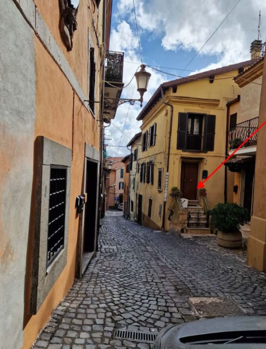 immagine annuncio 2 di 13