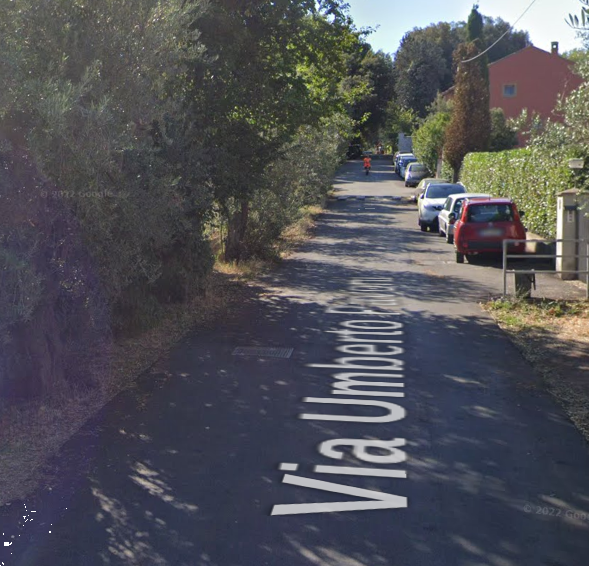 immagine annuncio 3 di 13