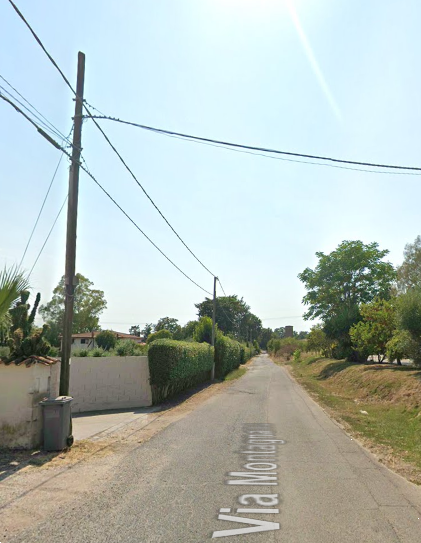 immagine annuncio 10 di 13