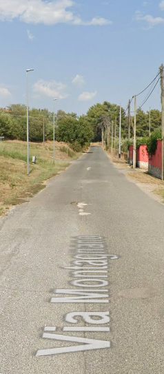 immagine annuncio 11 di 13