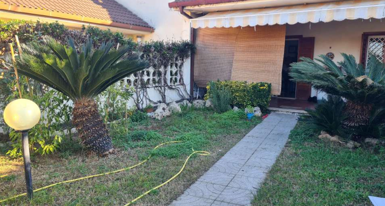 immagine annuncio 2 di 13