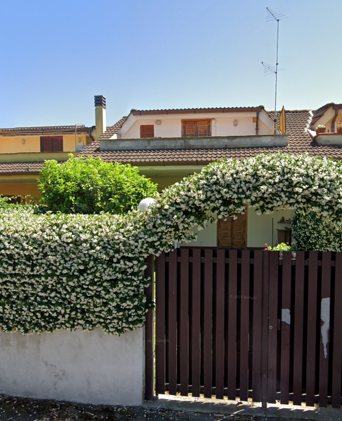 immagine annuncio 3 di 13