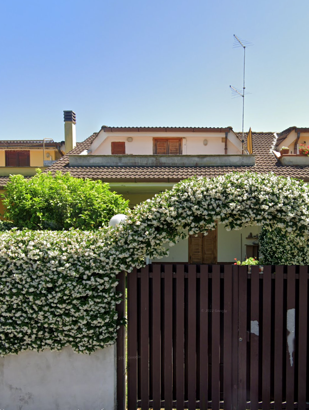 immagine annuncio 4 di 13