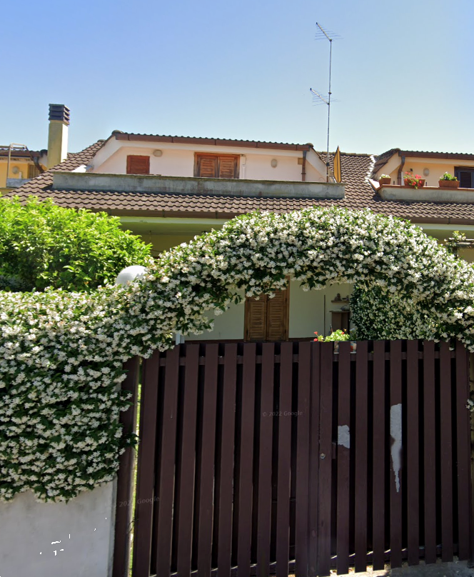 immagine annuncio 5 di 13