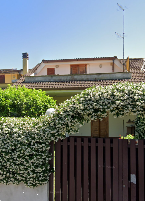 immagine annuncio 6 di 13