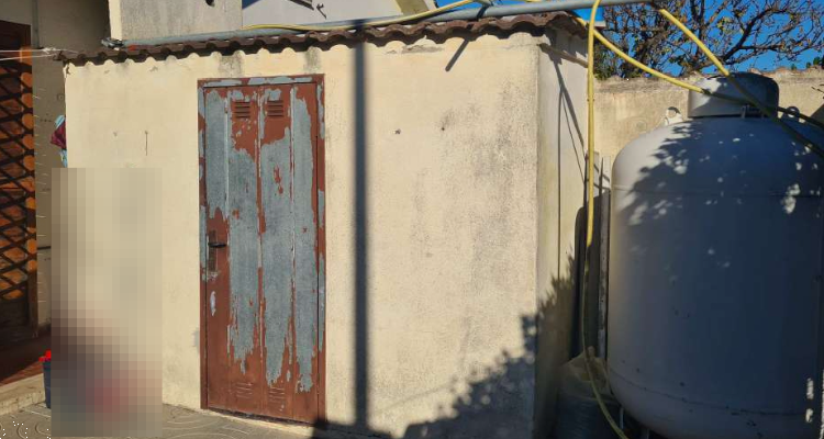 immagine annuncio 1 di 13