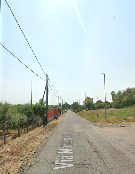 immagine annuncio 4 di 13