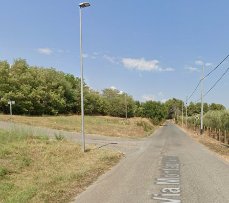 immagine annuncio 5 di 13