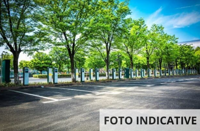 immagine annuncio 7 di 13