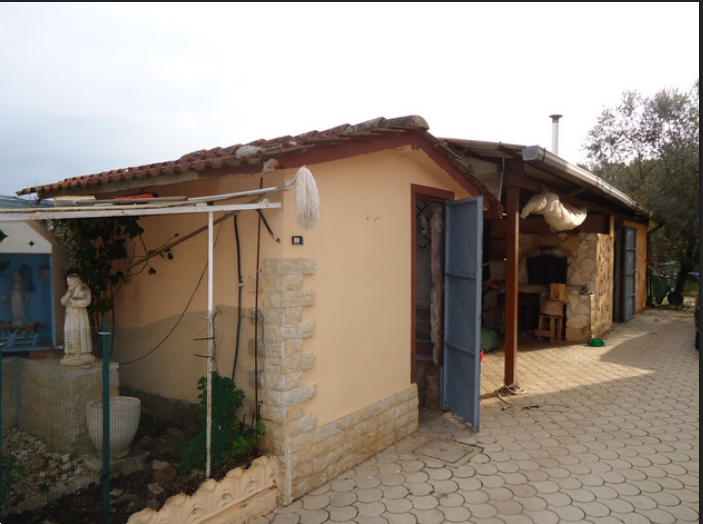 immagine annuncio 5 di 13