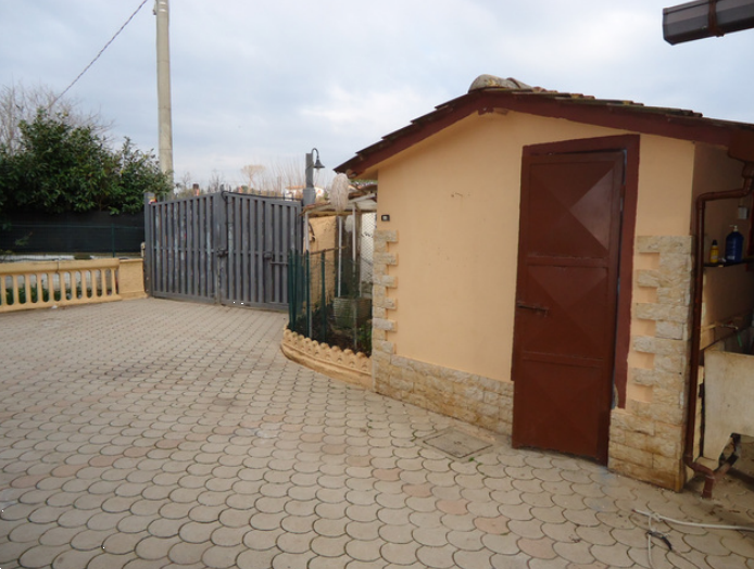 immagine annuncio 7 di 13