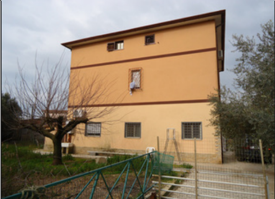 immagine annuncio 8 di 13