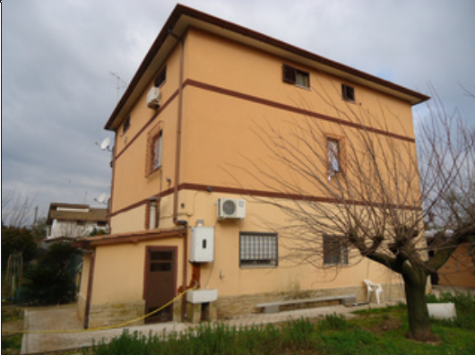 immagine annuncio 9 di 13