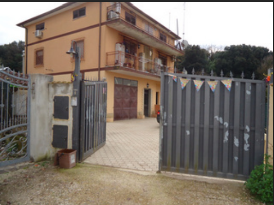 immagine annuncio 10 di 13