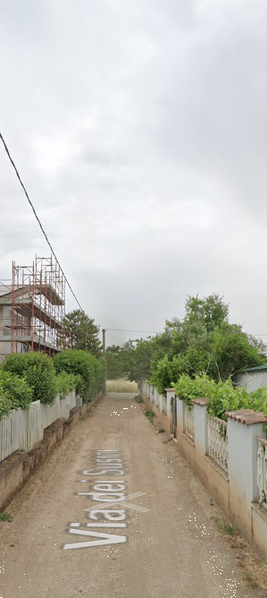 immagine annuncio 11 di 13