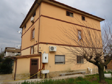 immagine annuncio 1 di 13