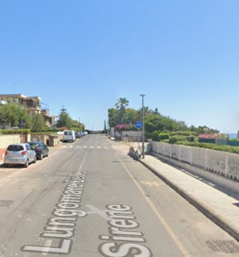 immagine annuncio 6 di 13