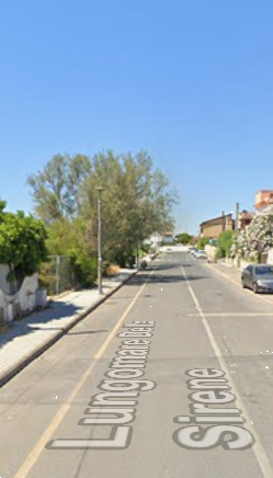 immagine annuncio 7 di 13