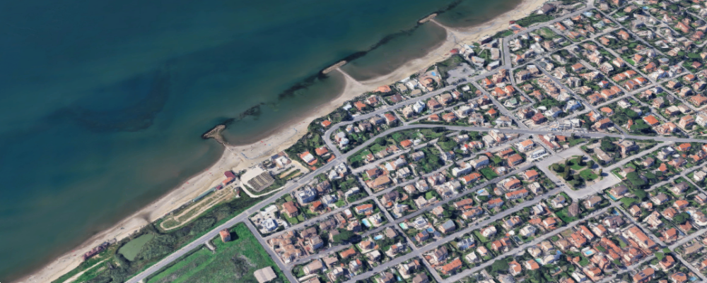 immagine annuncio 8 di 13