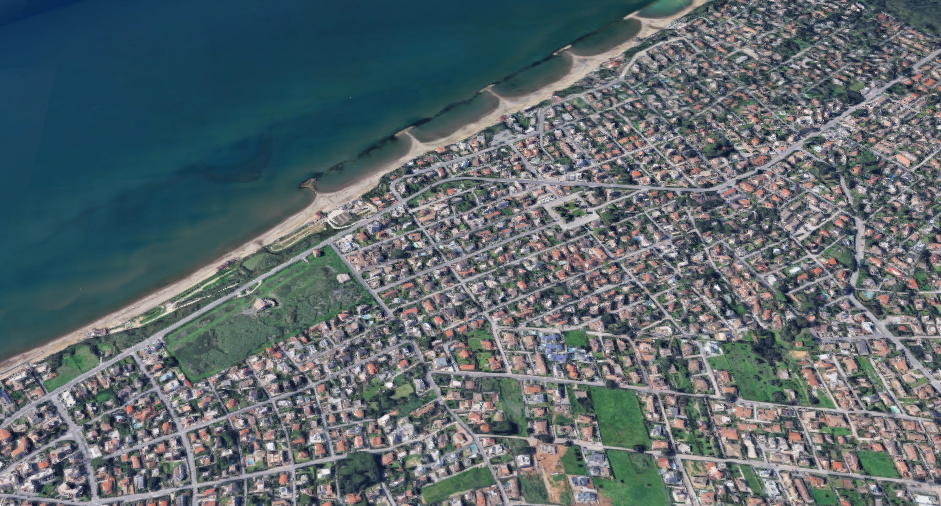 immagine annuncio 12 di 13