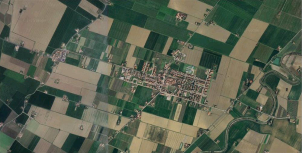 immagine annuncio 4 di 12