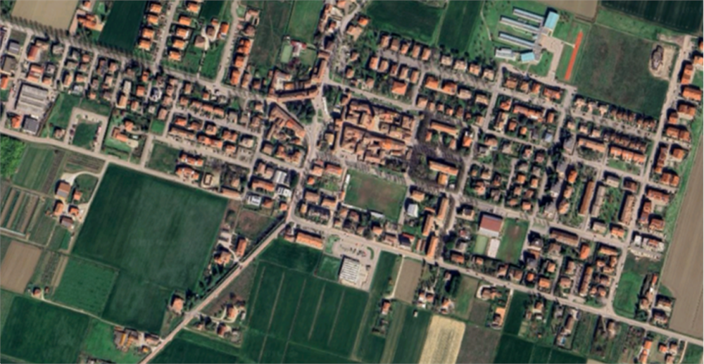 immagine annuncio 1 di 12