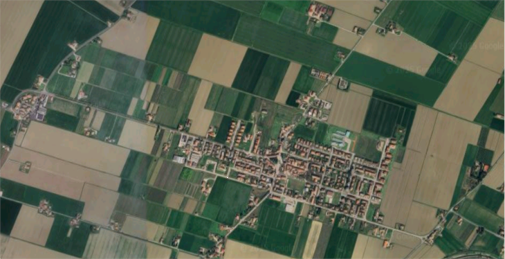 immagine annuncio 3 di 12