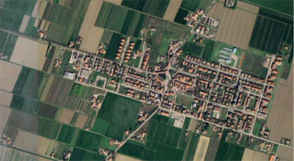 immagine annuncio 2 di 12