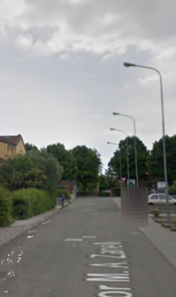 immagine annuncio 5 di 12