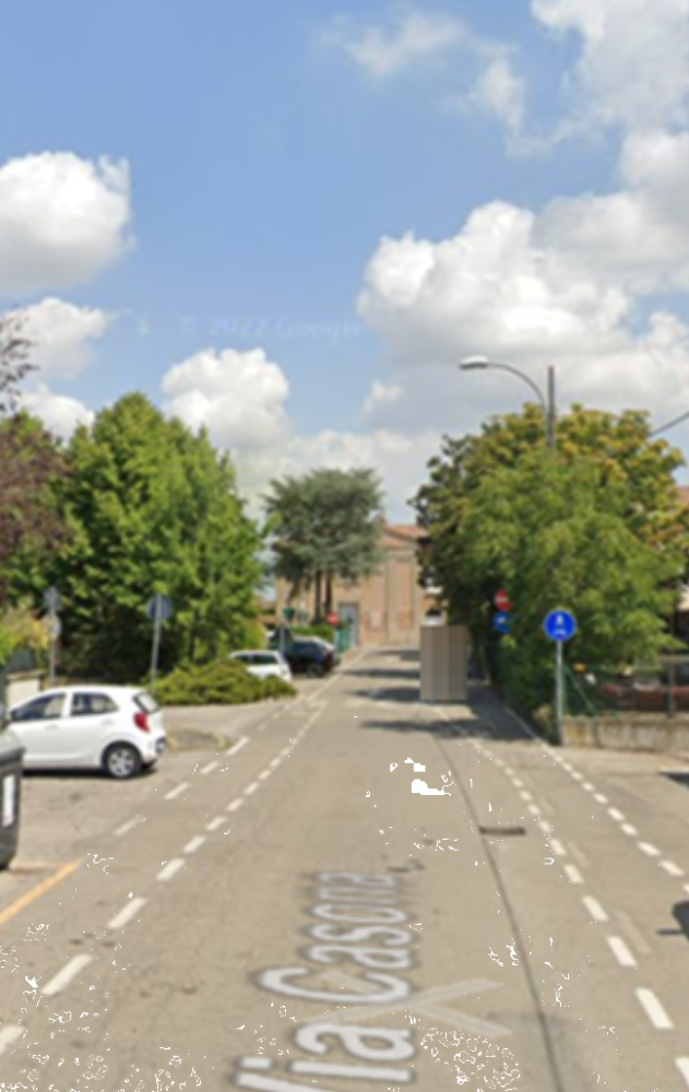 immagine annuncio 6 di 12