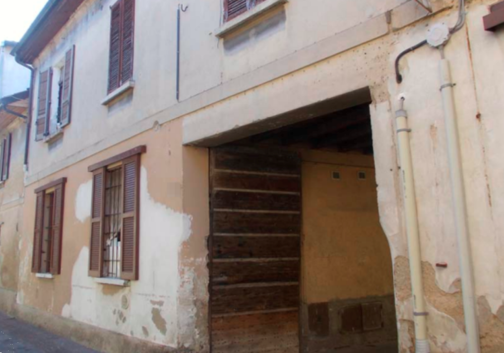 immagine annuncio 1 di 13