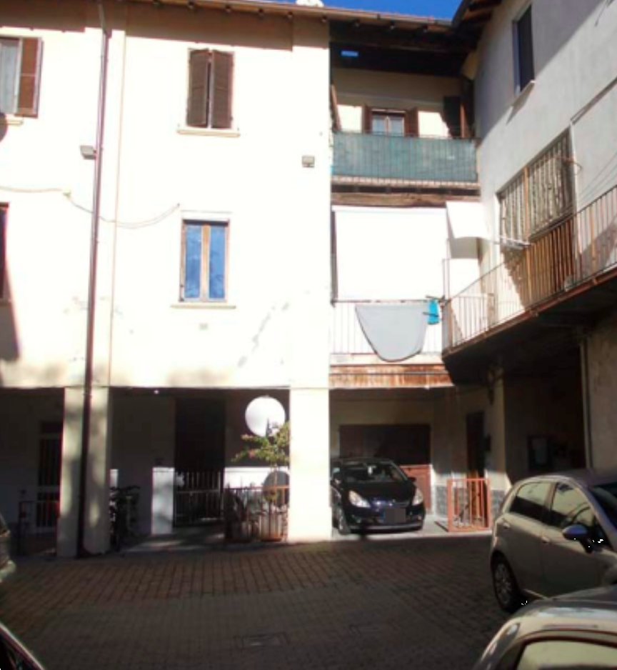 immagine annuncio 4 di 13